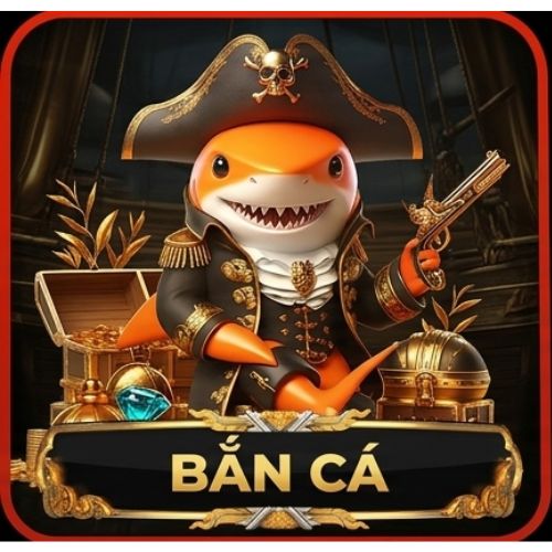 bắn cá z188