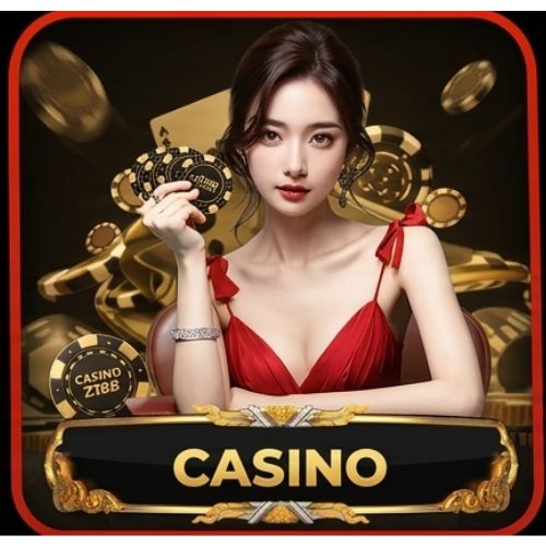 casino z188