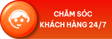 cham-soc-khach-hang-z188