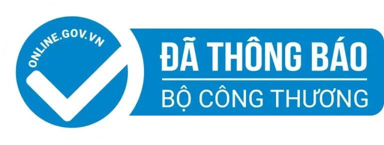 khai báo bộ công thương z188