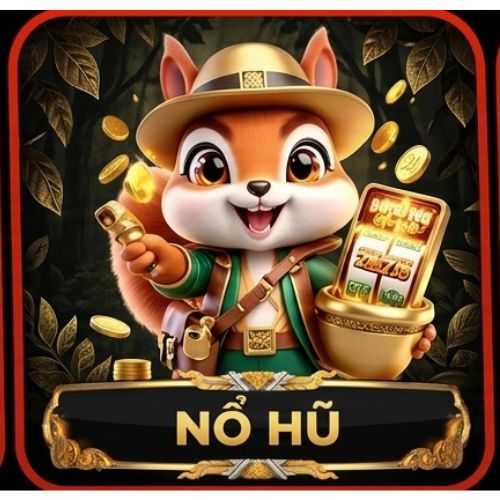 nổ hũ z188