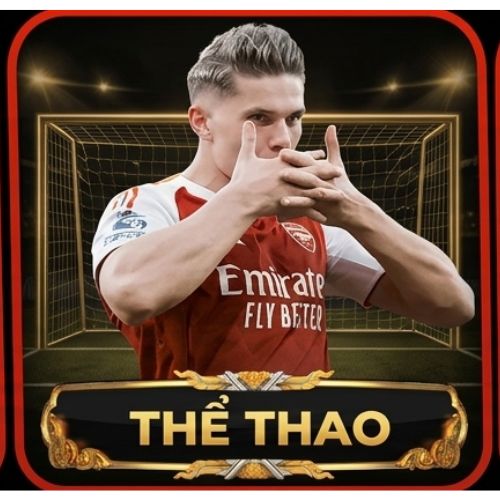 thể thao z188