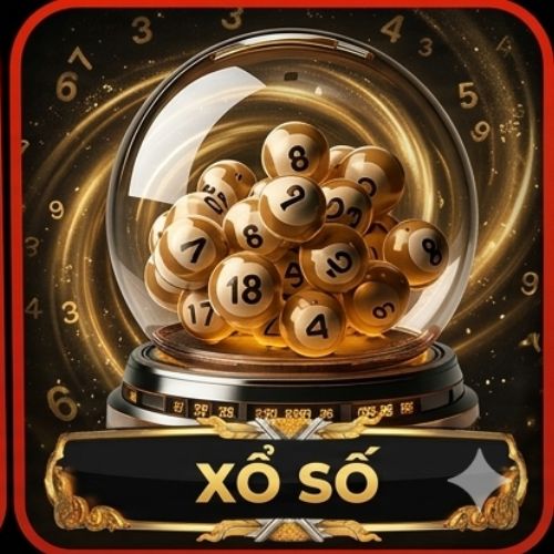xổ số z188
