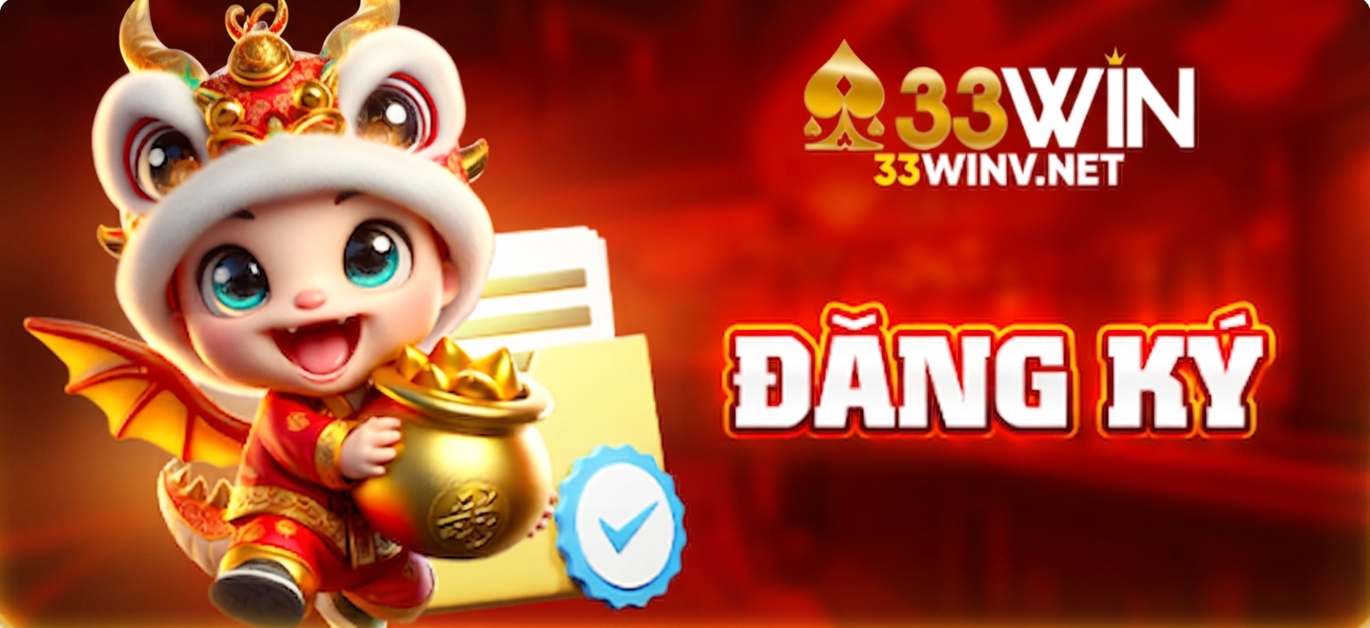 Tổng Quan Về Hướng Dẫn 33WIN2