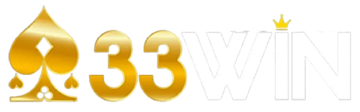33WIN2